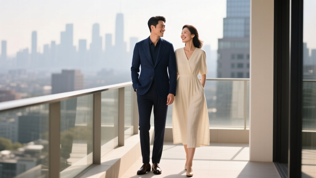 How to Get Money for Wedding Instead of Gifts: 7 Realistic, Polite & Stress-Free Ways Couples Are Actually Doing It (Without Offending Anyone)