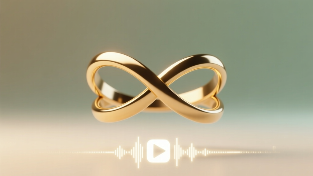 Is Tales of Wedding Rings Finished? The Real Status (2024 Update), Where to Watch All Episodes, and What Fans Are Missing in the Final Arc — No Spoilers, Just Verified Facts