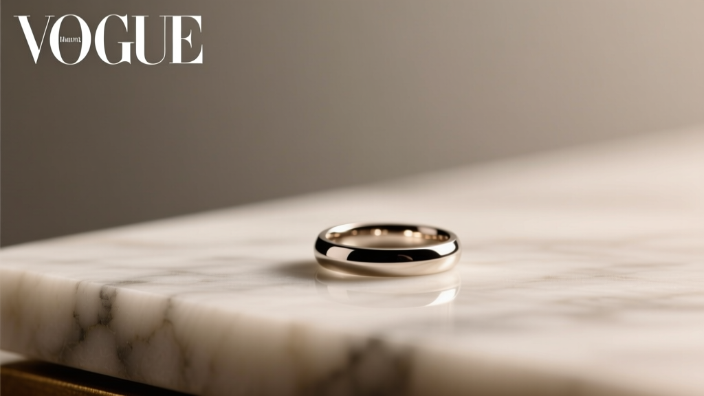 Do You Propose With a Wedding Ring? The Truth No One Tells You (Spoiler: It’s Not What You Think — And Getting It Wrong Could Cost You Time, Money, and Emotional Stress)