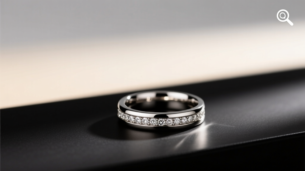 How Much Is My Wedding Ring Worth? 7 Surprising Factors That Can Double (or Slash) Its Value—Most People Miss #3