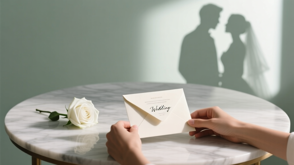 What Amount Do You Give for a Wedding Gift? The Real Answer Isn’t About Your Wallet—It’s About Your Relationship, the Couple’s Needs, and What You *Actually* Can Afford Without Stress (Here’s Exactly How to Calculate It)