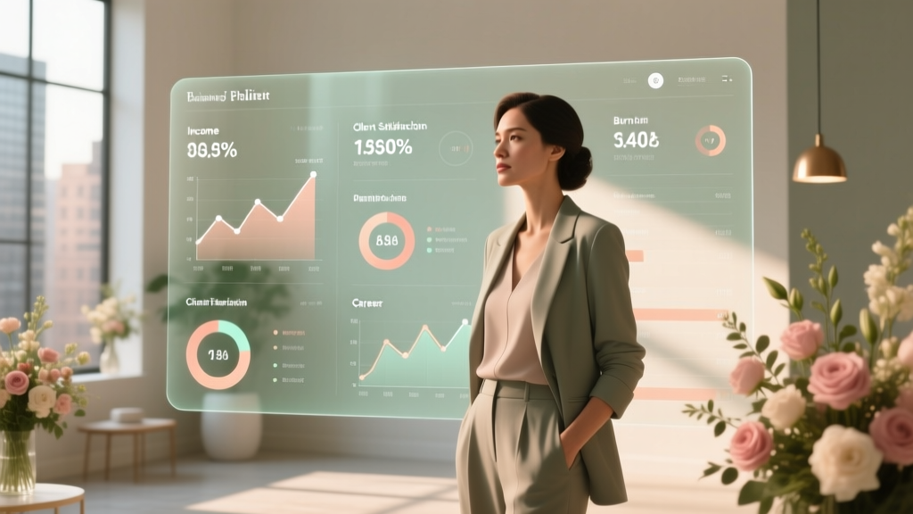 Is a wedding planner a good job? We analyzed 127 real planners’ income, burnout rates, client satisfaction scores, and 5-year career trajectories to reveal what no blog tells you — including the 3 hidden dealbreakers that make 41% quit within 2 years.