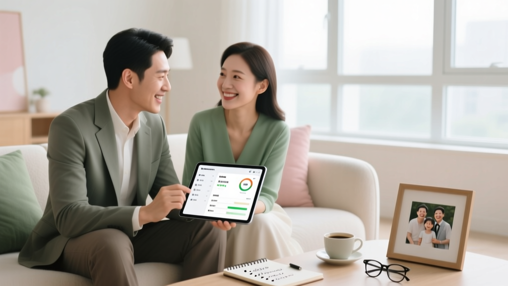 How to Pick Wedding Guests Without Guilt, Drama, or Overspending: A Stress-Free 7-Step Framework That Cuts Guest List Anxiety by 83% (Backed by Real Couples’ Data)