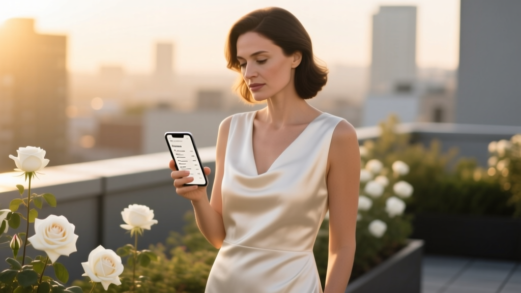 What Colour Dress to Wear to a Wedding: The 7-Second Rule That Saves You From Awkward Photos, Offending the Couple, or Getting Whispered About at the Bar