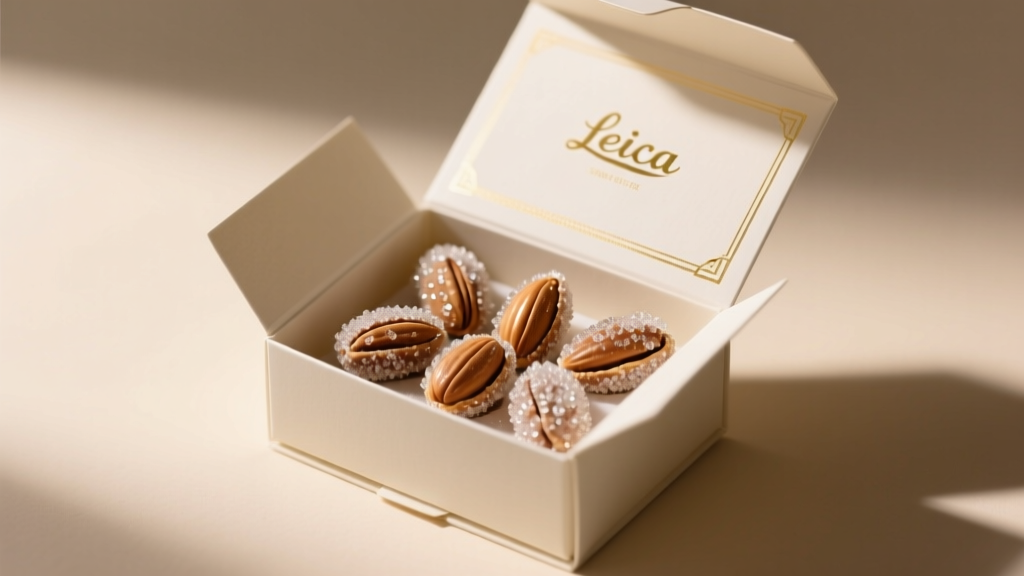 How Many Sugared Almonds in Wedding Favours? The Exact Count You Need (Plus Why 5 Is Non-Negotiable, How to Scale for 50 vs. 300 Guests, and What Happens If You Skimp)