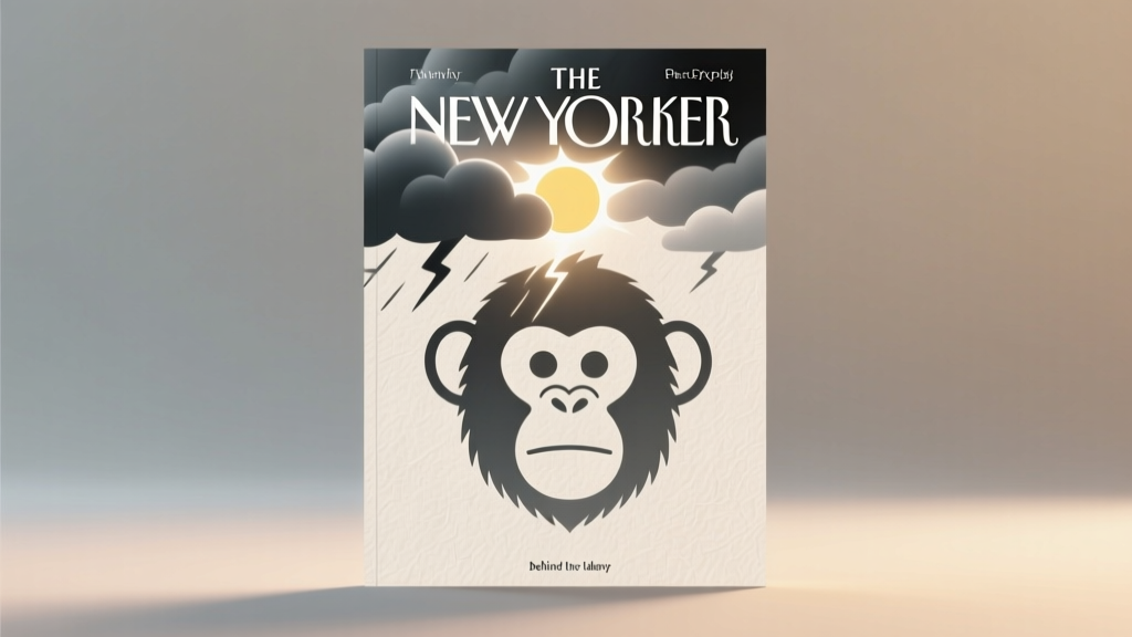 What Does 'A Monkey's Wedding' Really Mean? The Surprising Origin, Global Variations, and Why This Weather Idiom Still Matters in 2024 (Spoiler: It’s Not About Primates)