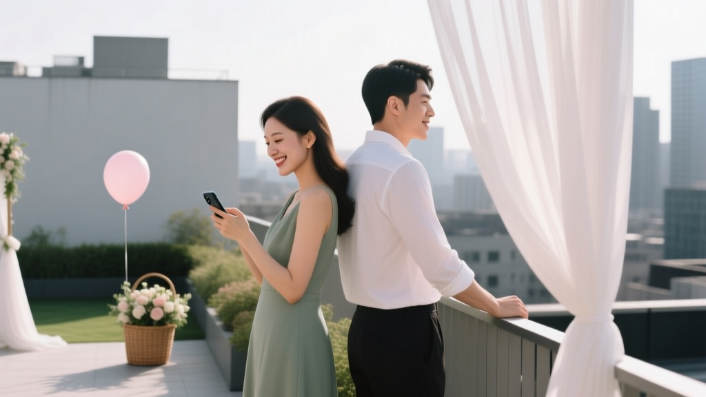 How to Throw a Surprise Wedding: The Realistic 7-Step Blueprint That Prevents Meltdowns, Saves $8,200+ on Average, and Keeps Everyone (Especially Your Partner) Blissfully in the Dark Until 'I Do'