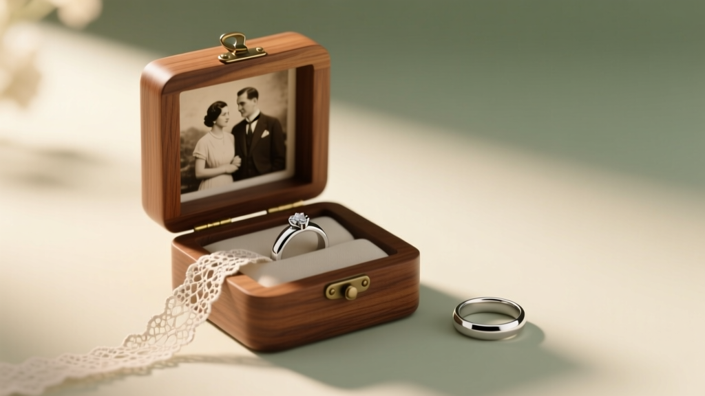 What Is Wedding Anniversary Really? (It’s Not Just a Date—Here’s the Hidden History, Modern Meaning, and Why Getting It Right Changes How You Celebrate Forever)