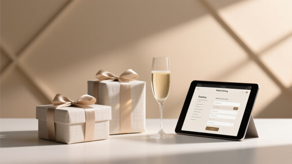 Are Wedding Registries Free? The Truth About Hidden Fees, Premium Upgrades, and Which Platforms Actually Charge Zero—So You Don’t Get Surprised After Your Shower