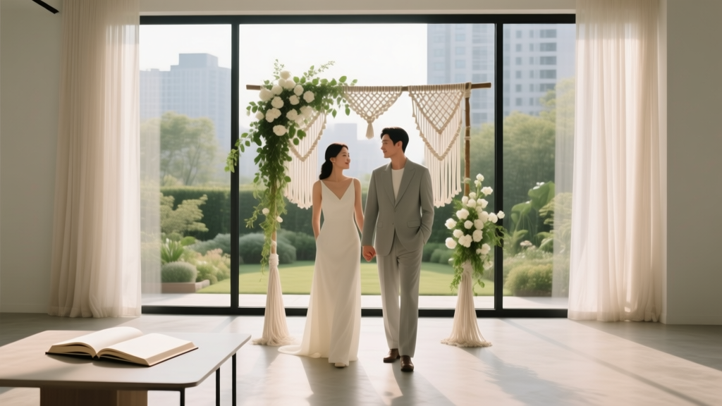 Your 'A Discovery of Witches' Wedding Doesn’t Need a Spellbook—Here’s the Exact 7-Step Theme Translation Guide (No Coven Required)