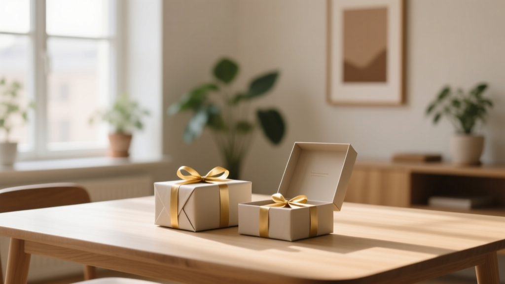 How Much Should You Give at Wedding? The Real Answer (No Awkward Guessing, No Social Pressure—Just Clear, Culture-Aware Guidelines That Respect Your Budget & Relationship)