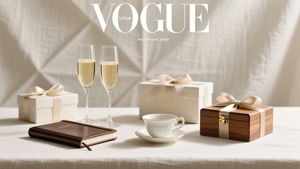 What Is the Average Amount for a Wedding Gift? (Spoiler: It’s Not $150—and Your Relationship, Location, and Timing Change Everything)