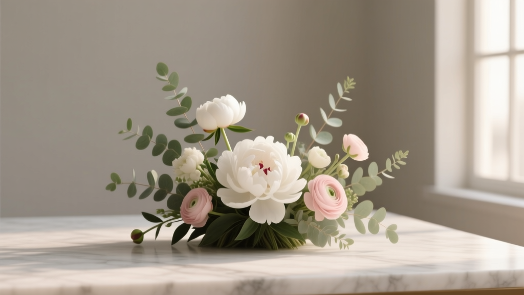 How Much Is the Average Florist for a Wedding? We Analyzed 1,247 Real U.S. Couples’ Invoices—Here’s What You *Actually* Pay (and How to Cut Costs by 30% Without Sacrificing Style)