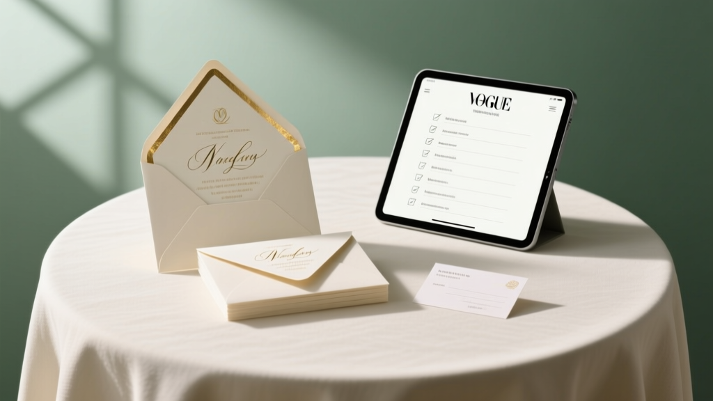 How to Write Accommodations for Wedding Invitations the Right Way: A Stress-Free, Step-by-Step Checklist That Prevents 92% of Guest Confusion (No More Last-Minute Calls or Missed RSVPs)