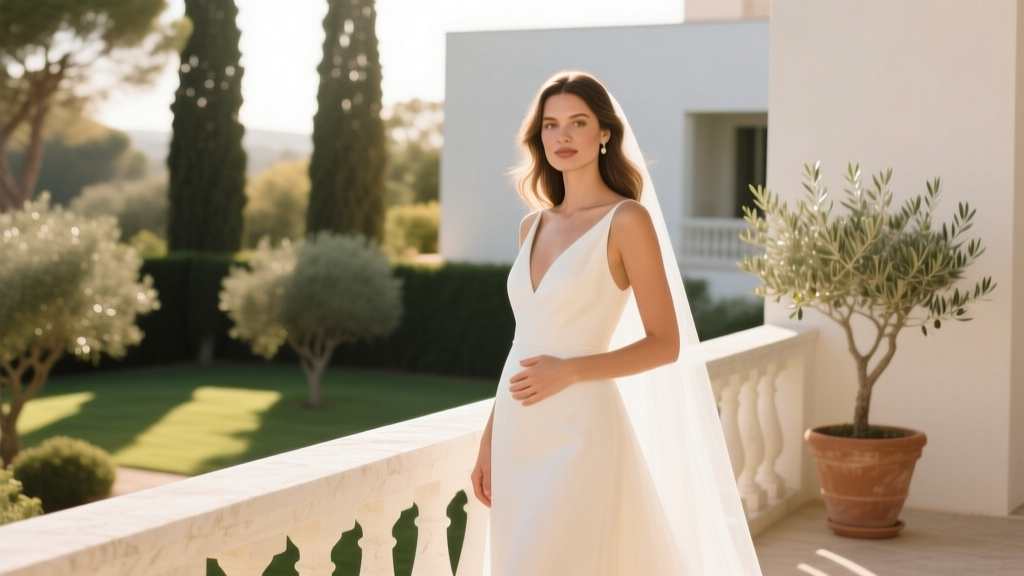 How to Reduce Bloating Before Wedding: 7 Science-Backed, Non-Diuretic Strategies That Work in 3–5 Days (No Crash Diets, No Laxatives, Just Real Results)