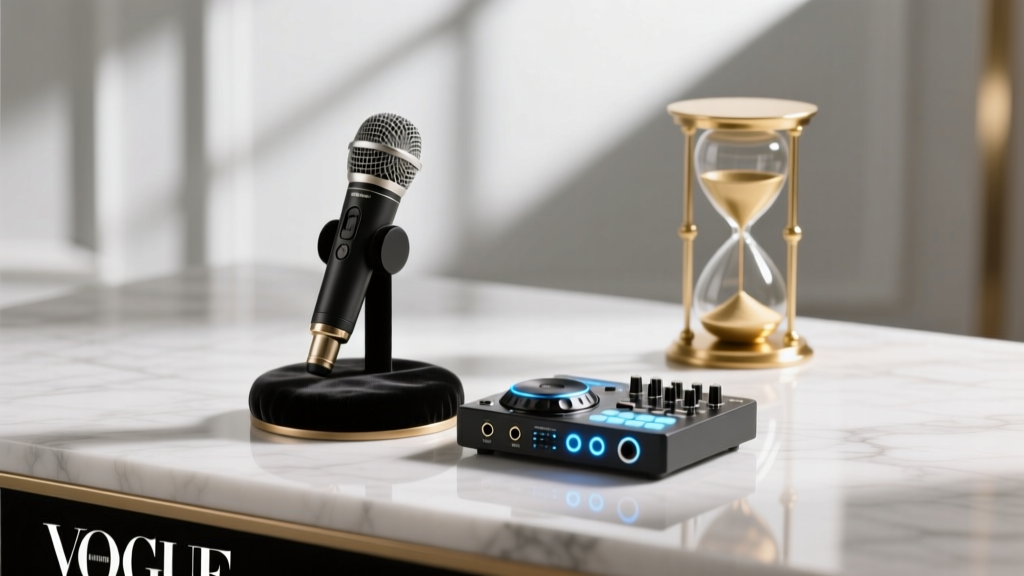 How Much Is a Wedding DJ Per Hour? The Real Cost Breakdown (Spoiler: It’s Not Just $100–$250 — Here’s What Actually Drives Your Final Price)
