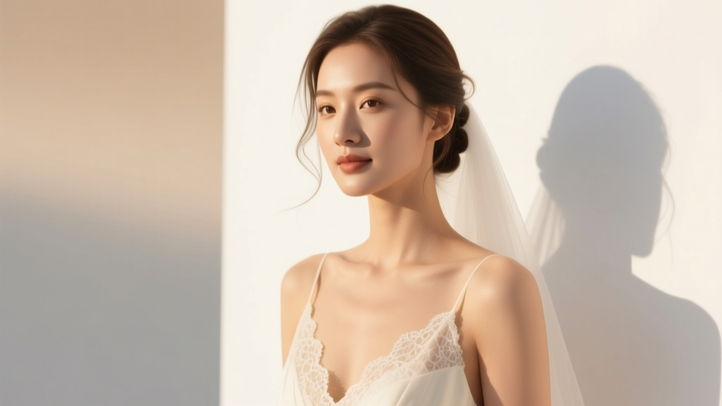 Should I Spray Tan My Face for Wedding? 7 Critical Factors You’re Overlooking (Including the #1 Mistake 83% of Brides Make on Their Wedding Day)