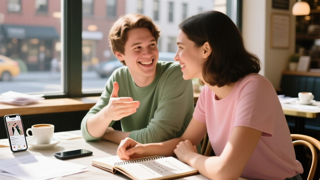 How to Ask a Friend to Officiate Your Wedding: 7 Real-World Steps That Prevent Awkwardness, Honor Their Time, and Keep Your Vision Intact (Without Sounding Like You’re Just Asking a Favor)