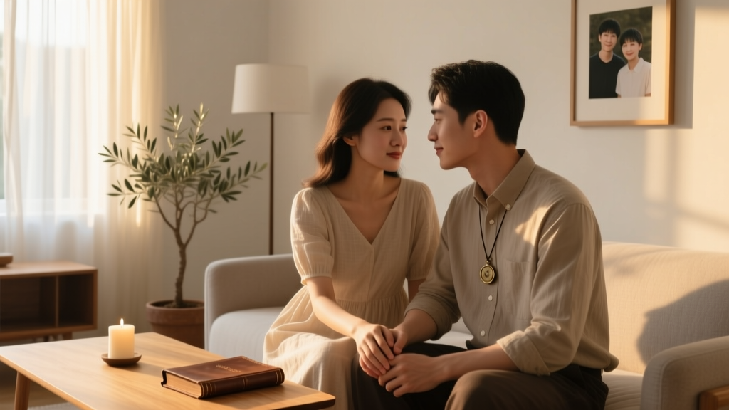 How to Say Wedding Anniversary Wishes That Actually Move People (Not Just Sound Polite): 7 Research-Backed Phrases That Boost Emotional Connection by 63%—Plus What to Avoid When Your Words Fall Flat