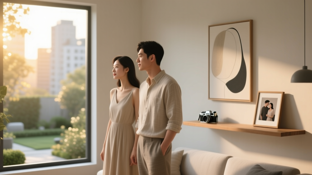 What Is Pre Wedding Reception? (And Why 73% of Couples Who Skip It Regret It Later—Here’s Exactly What to Include, When to Host It, and How to Avoid Costly Mistakes)