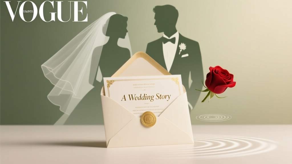 Is 'A Wedding Story' Season 3 Actually Happening in 2024? The Truth Behind the Rumors, Where to Watch Past Seasons, and Why TLC Hasn’t Announced Anything (Yet)