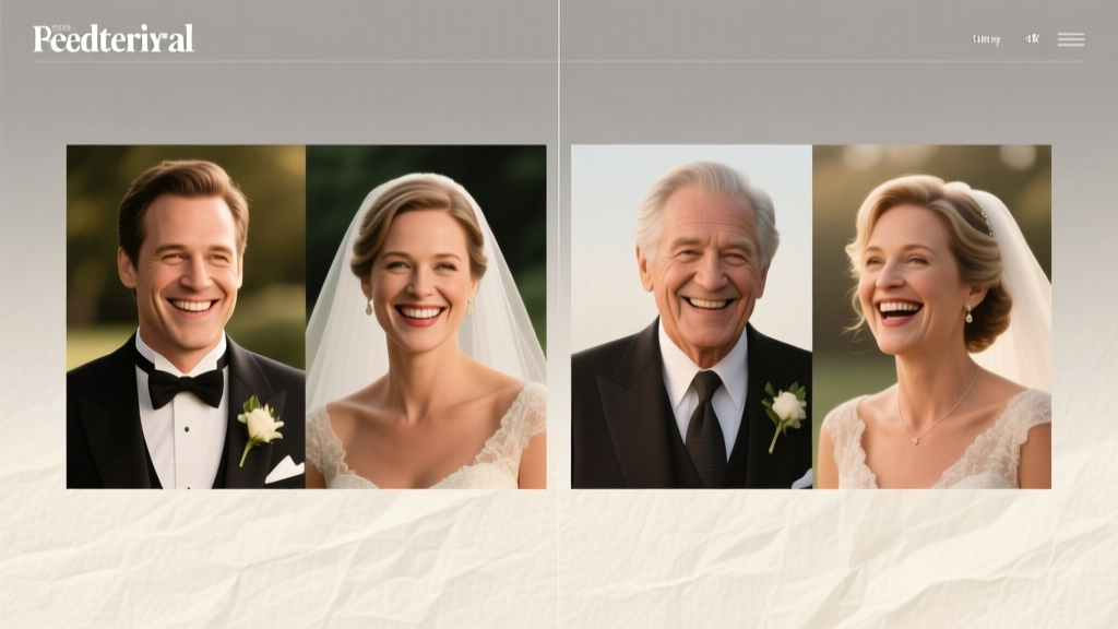 How Many of the Four Weddings Couples Are Still Married? The Shocking Truth Behind Reality TV’s Most Watched Marriages — We Tracked All 40+ Couples Across 10 Years (Updated 2024)