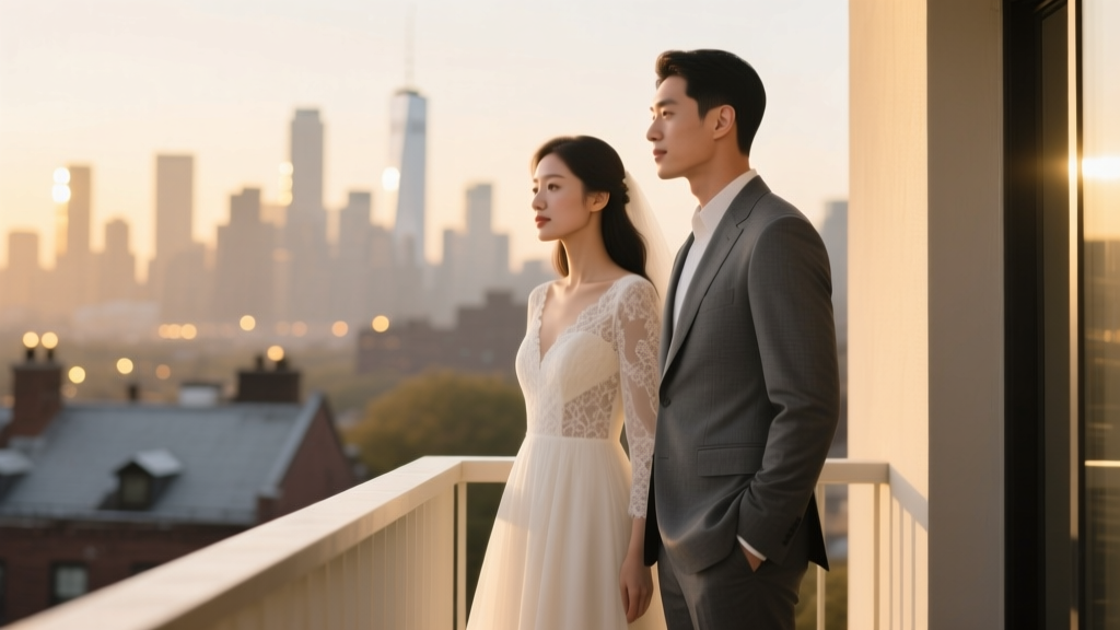 Is It Normal for Parents to Pay for Wedding? The Truth About Modern Expectations, Hidden Costs, and How to Navigate Financial Conversations Without Resentment or Guilt