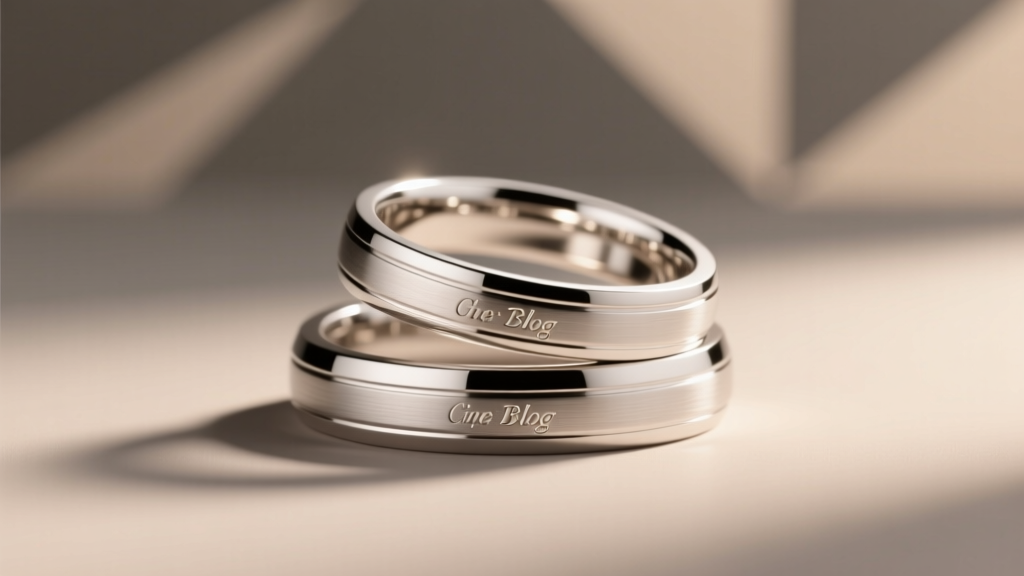 Does the wedding band go on top? The definitive 2024 guide that ends ring-stack confusion—and reveals why 73% of couples wear theirs wrong (plus 5 foolproof fixes)