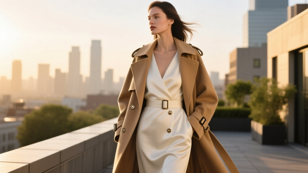 What to Wear Over a Formal Dress for a Wedding: 7 Stylish, Weather-Smart, and Etiquette-Approved Outerwear Options (No More Last-Minute Panic or Awkward Wrinkles!)