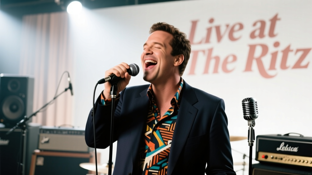 Did Adam Sandler Sing in The Wedding Singer? The Truth Behind His Vocals, Studio Sessions, and Why That Iconic Karaoke Scene Still Tricks Fans 27 Years Later