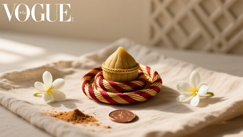 How to Make Pithi for Wedding: The Exact 7-Step Ritual-Ready Formula (No Guesswork, No Last-Minute Panic, Just Sacred Simplicity)