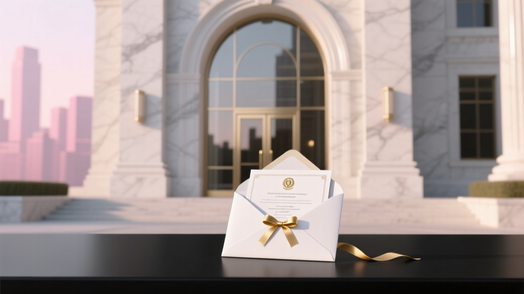 How Much Is It for a Courthouse Wedding? The Real Cost Breakdown (Spoiler: It’s Not Just $50—and You’ll Pay More If You Skip These 7 Steps)
