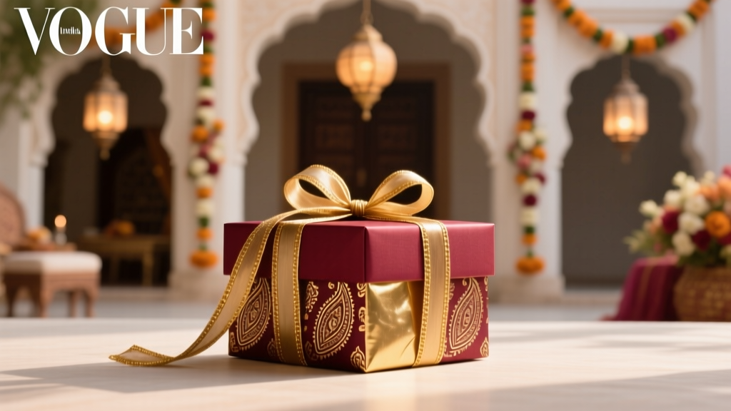 How Much to Gift for Indian Wedding: The Real-World Guide That Saves You From Awkward Envelopes, Social Missteps, and Overspending (With Regional Breakdowns & Cash vs. Gift Rules)