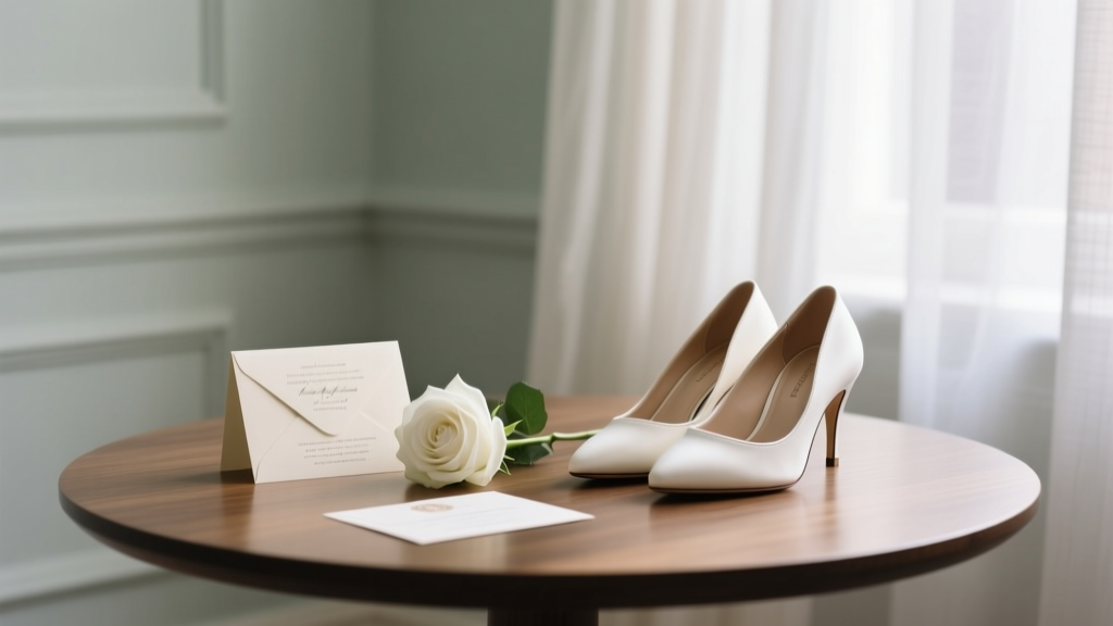 How to Kick Someone Out of Your Wedding Party Without Guilt, Drama, or Regret: A Step-by-Step Guide That Respects Everyone’s Dignity (Even When It’s Hard)