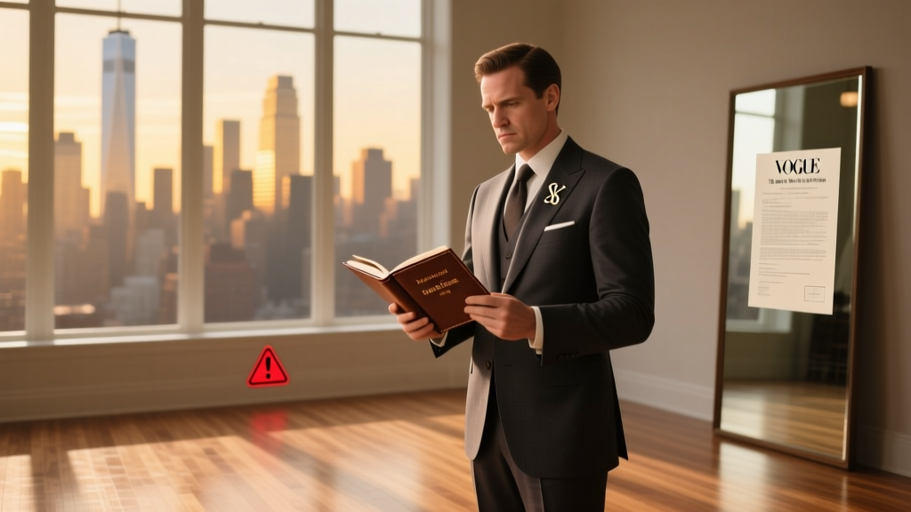 Does a wedding officiant need a business license? The truth no one tells you: 92% of new officiants skip this step—and risk fines, voided ceremonies, or liability lawsuits before their first 'I do'.