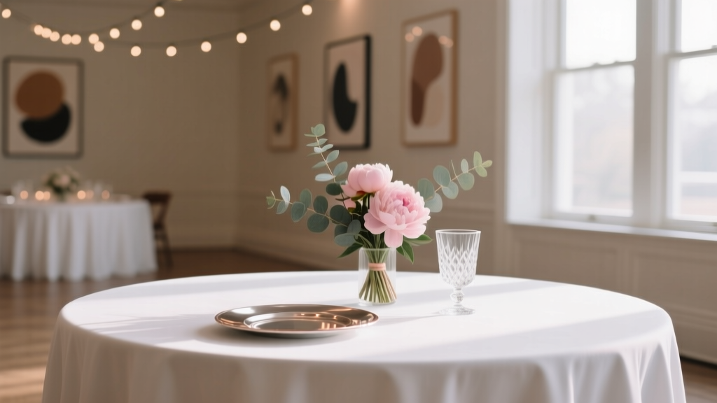 How Much to Spend on Wedding Catering: The Realistic 2024 Breakdown (Not the 'Average' Number That’s Costing Couples $5,000+ in Overspending)