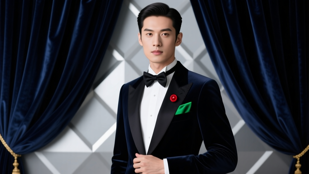 Can You Wear Bright Colors to a Black Tie Wedding? The Truth About Bold Hues, When They Work (and When They Don’t), Plus 7 Styling Rules That Keep You Elegant, Not Out of Place