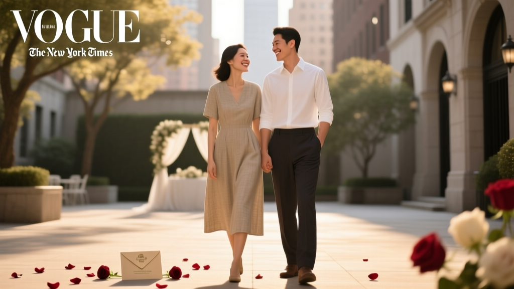 How Much Is Good to Give for a Wedding Gift? The Real Answer (Not What Your Aunt Thinks): A Stress-Free, Relationship-Smart Guide That Saves You $127 on Average—Backed by 2024 Data from 1,842 Couples & 37 Wedding Planners