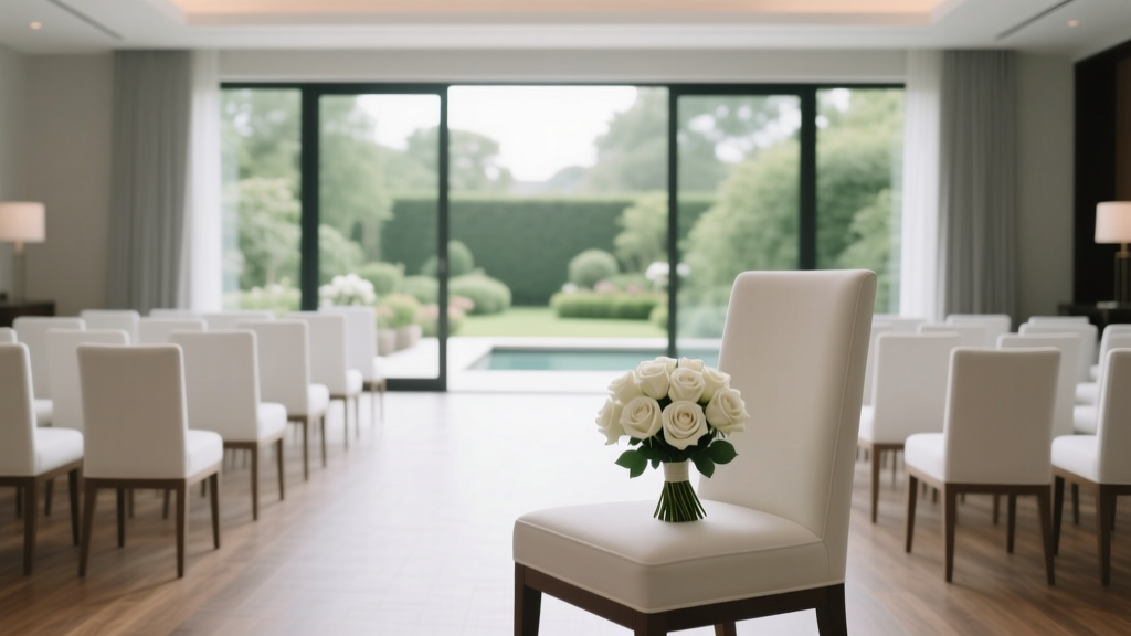 How to Get Hotel Blocks for Wedding: The 7-Step No-Stress Blueprint That Saves Couples $1,200+ (and Avoids Last-Minute Room Scrambles)