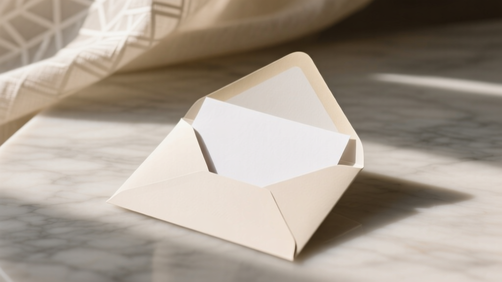 How Much to Give Family Member for Wedding: The Real-World Guide That Ends Guilt, Confusion, and Awkward Envelopes—No More Guesswork or Social Pressure