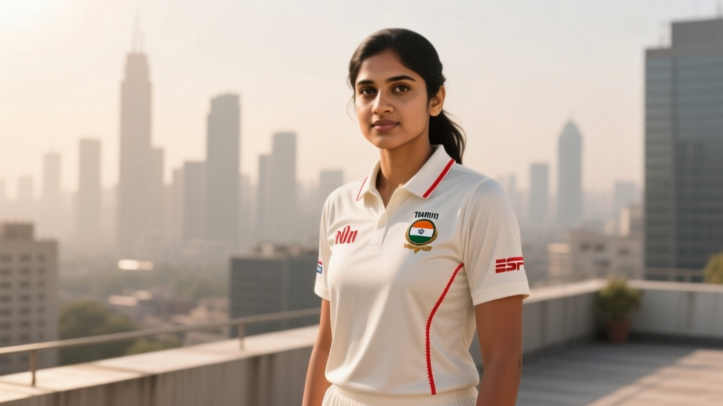 Is Smriti Mandhana Wedding Cancelled? The Truth Behind Viral Rumors, Official Updates, and What Indian Cricket Fans *Actually* Need to Know Right Now — No Speculation, Just Verified Facts