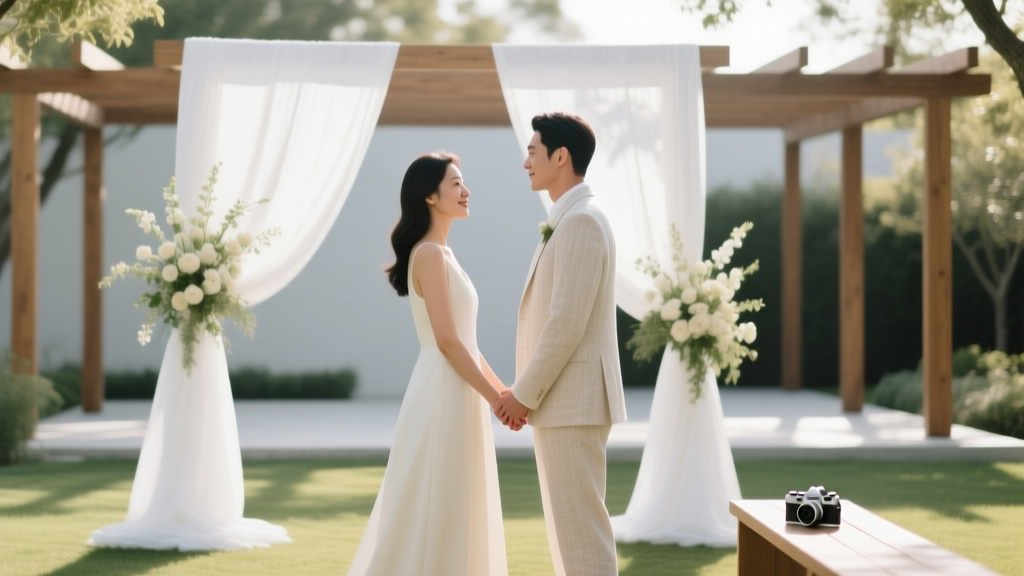 How to Have an Unplugged Wedding Without Offending Guests: A Respectful, Stress-Free 7-Step Guide That Preserves Your Moments (and Their Dignity)