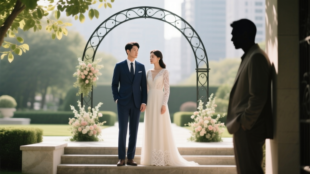 Can You Bring a Plus One to a Wedding? The Real Answer (Not What Your Invite Says — It’s About Context, Clarity, and Courtesy)