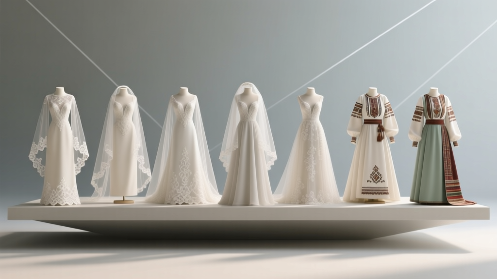 Where to Buy Arras for Wedding: 7 Trusted Sources (With Real Photos, Price Ranges & Delivery Timelines)—So You Don’t Risk Last-Minute Substitutions or Cultural Missteps