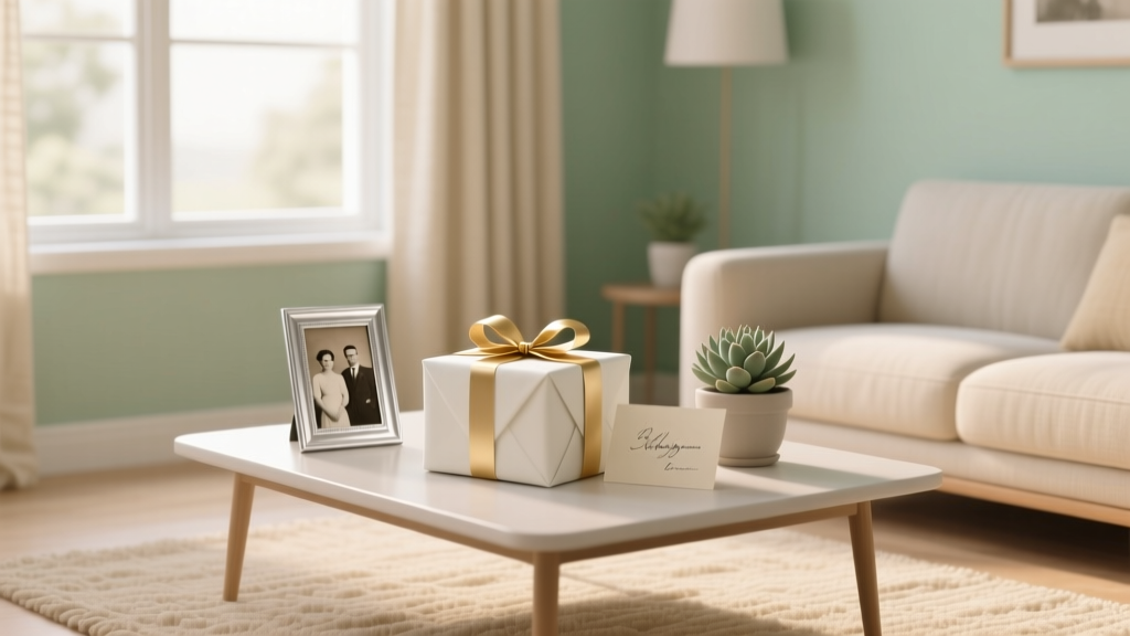 How Much to Give Sister for Wedding Gift: The Real-World Guide That Solves the Awkwardness—No Guilt, No Overpaying, Just Smart, Heartfelt Giving (Based on 127 Real Sister Gifts & Family Budgets)