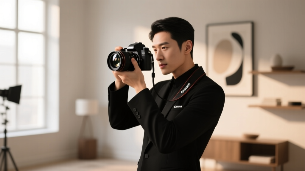 How Many Wedding Photographers Do I Need? The Truth No One Tells You: One Is Usually Enough (Unless You’re Hosting 300 Guests, a Multi-Venue Ceremony, or a 12-Hour Timeline—Here’s Exactly When & Why You’d Actually Need Two)