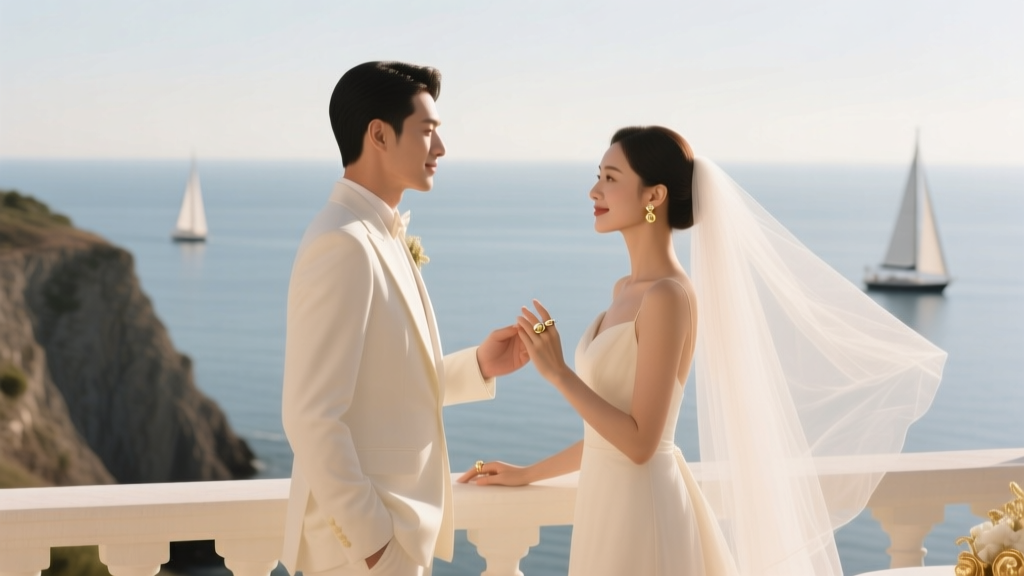 What Does Wedding Insurance Cover? 7 Critical Scenarios Most Couples Overlook (And Why Skipping It Could Cost You $5,000+)