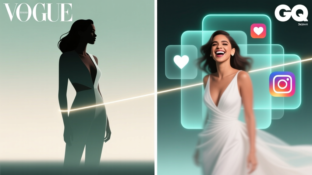 Was Francia Raisa Invited to Selena Gomez Wedding? The Truth Behind the Rumors, Her Relationship Timeline with Selena, and Why This Question Keeps Trending on Social Media in 2024