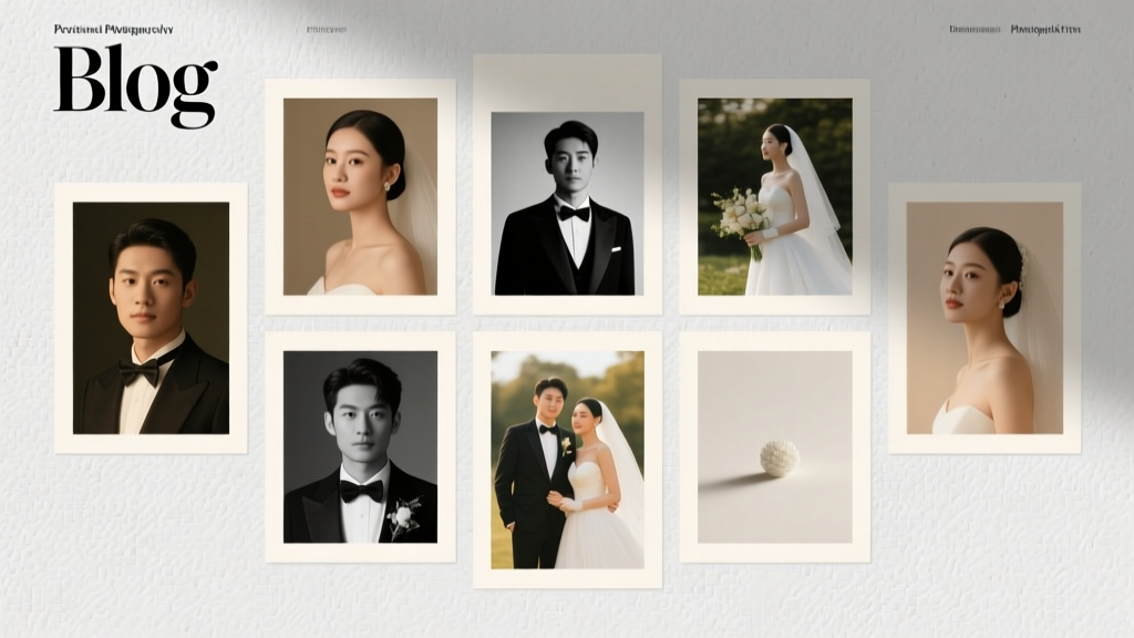 What Are the Different Styles of Wedding Photography? (7 Real-World Styles—Plus How to Choose the Right One *Before* You Book a Single Photographer)