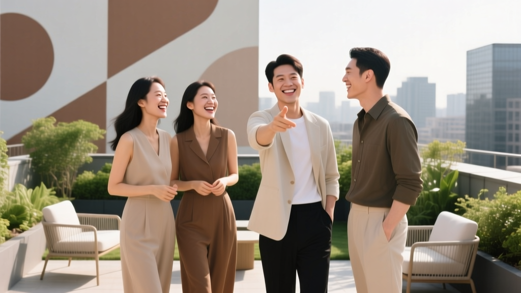 Who hosts the wedding shower? The truth is it’s not just the maid of honor anymore — here’s exactly who *should* host (and why 73% of modern couples avoid traditional expectations to reduce stress, save $420+, and keep relationships intact).